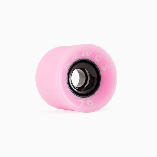 70mm Supreme Hawgs 78a