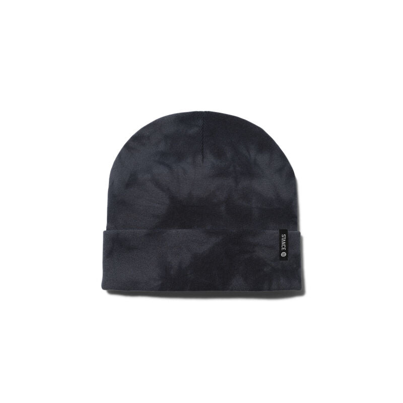 Stance Tied Beanie 2024