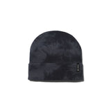 Stance Tied Beanie 2024