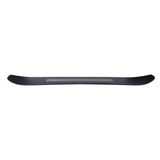 Arbor Candle Rain Snowboard 2025