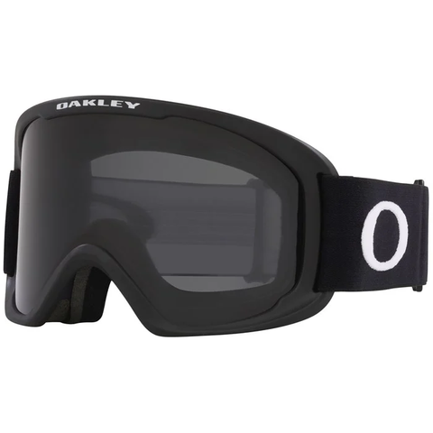 Oakley: O-Frame 2.0 Pro L Goggles 2025