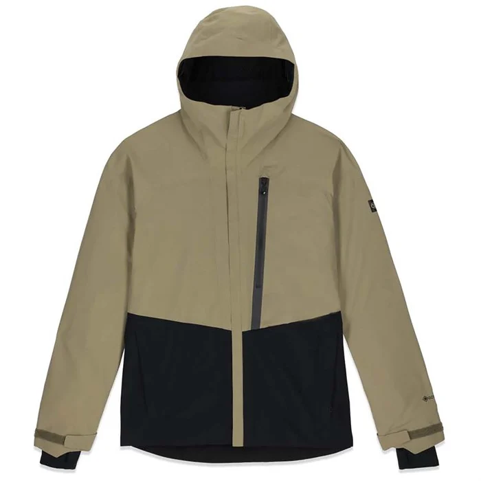686: GORE-TEX GT Jacket 2025