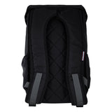 Independent Trucks: BTG Service Backpack - Black