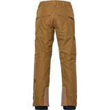 686: Quantum Thermagraph Pant - Breen 2024