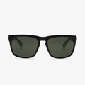 Electric Eyewear: Knoxville Matte Black Polar