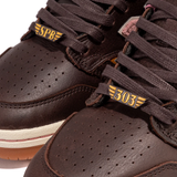 303 x New Balance x Jeremy Fish 480  FXT (Brown/Pink)