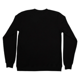 Independent Cannery Waffle Thermal - Black