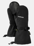 Burton: Kids GORE-TEX Mitt 2026 - True Black