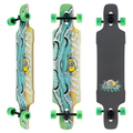 Sector 9: Dropper Dream Complete