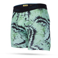 Stance Underwear: Micro Dye Wholester