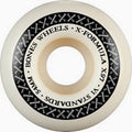 Bones Wheels: 54mm X-Formula V1 Standard 99a