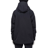 686: GORE-TEX GT Jacket - Black 2024