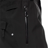686: Quantum Thermagraph Pant - Black 2024