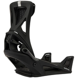 Burton: Men's Step On Genesis Bindings
