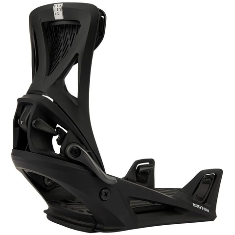 Burton: Men's Step On Genesis Bindings
