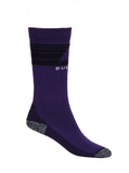 Burton: Kids Emblem Mid-Weight Socks 2026