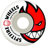 Spitfire 99 Bighead Wheels