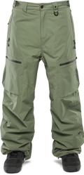 ThirtyTwo: TM Pant '25 - Military