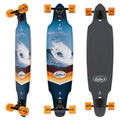 Sector 9: Wander Wings Complete