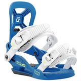 Union: Cadet MINI - Blue 2026