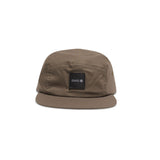 Stance: Kinetic 5-Panel Adjustable Cap