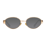 Cassette Optics: Harmony Polarized