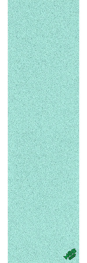 MOB Grip Tape - Pastel Grip Tape
