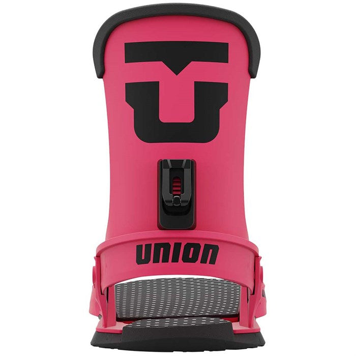 Union: Cadet PRO - Magenta 2025