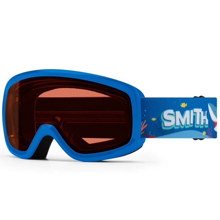 Smith Goggles: Snowday JR 2025