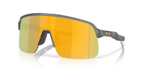 Oakley: Sutro Lite S - Matte Olive Ink
