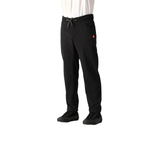 686: SMARTY 3-IN-1 Cargo Pant 2025