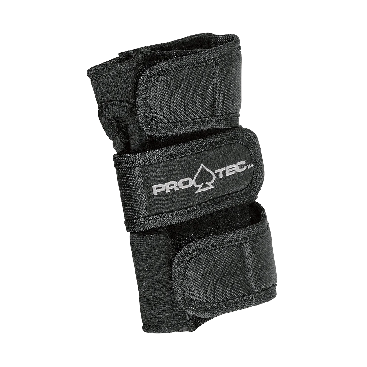 Pro-Tec Street Wrist Guards - Black