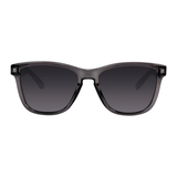 Cassette Optics: Easy Livin' [x] Polarized