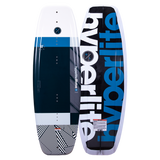 Hyperlite: 119 Motive Jr. w/Remix Kids Bindings (K12-2)