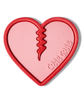 Crab Grab: Mega Heart 2025 - Bubblegum