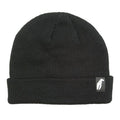 Crab Grab: Claw Label Beanie 2026