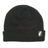Crab Grab: Claw Label Beanie 2026