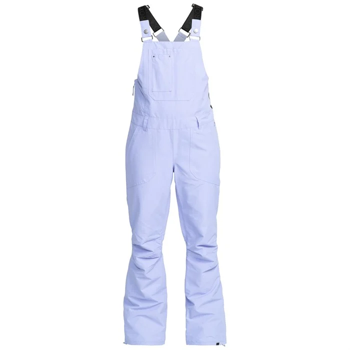 Roxy: Rideout Bib - Easter Egg 2024 Womens