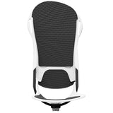 Union: STR - White 2025