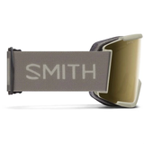 Smith: Squad XL 2025 - Chalk