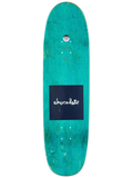 Chocolate Skateboards: 9 Aikens Square Deck