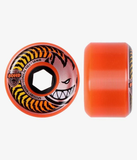 Spitfire 80HD Conical Full