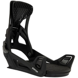 Burton: Men's Step On Genesis Bindings