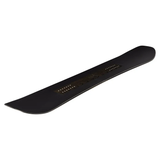Arbor Candle Rain Snowboard 2025