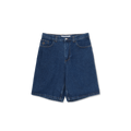 Polar Skate Co. Big Boy Shorts - Dark Blue