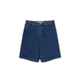 Polar Skate Co. Big Boy Shorts - Dark Blue