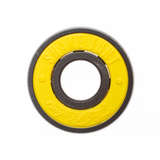 Shake Junt Bearings - Low Rider