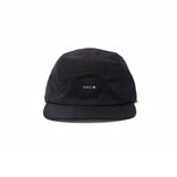 Stance: Kinetic 5-Panel Adjustable Cap