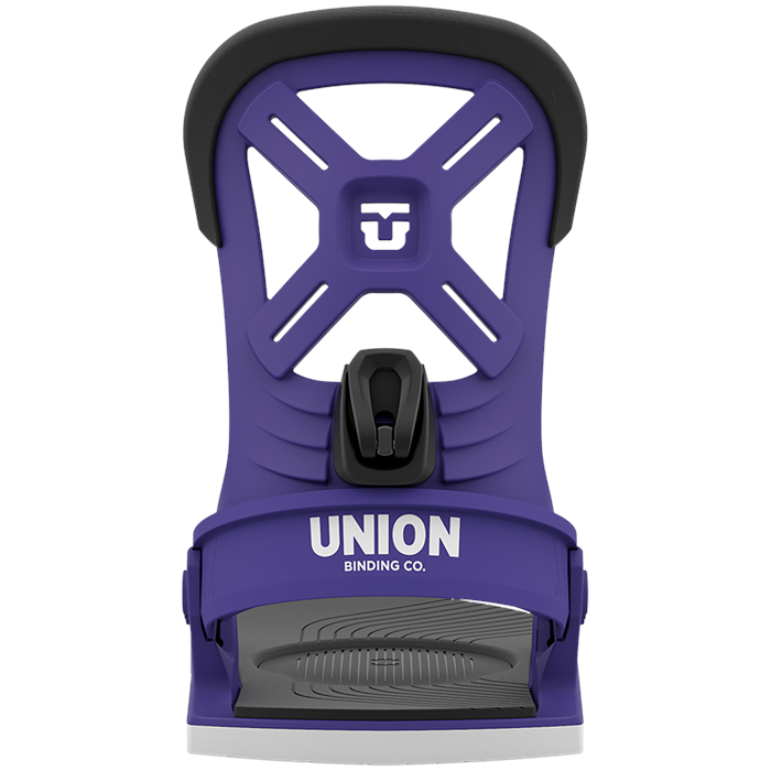 Union: Kids Cadet - Purple