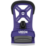 Union: Kids Cadet - Purple
